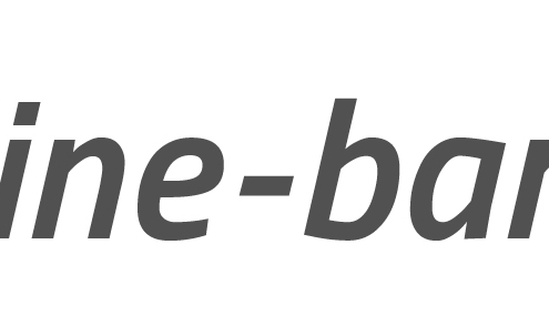online-banker-icon