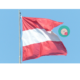 Zeiterfassung - die gesetzlichen Regelungen in Österreich