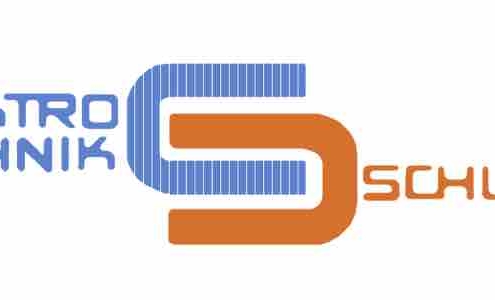 et-schlegel-icon
