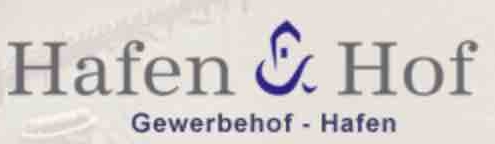 Hafen-Hof-icon