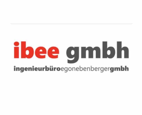 Ibee-gmbh-icon