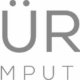 MAChuerzeler_icon