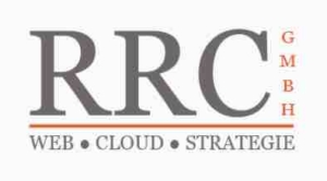 RRCG