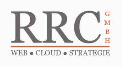 RRCG-icon