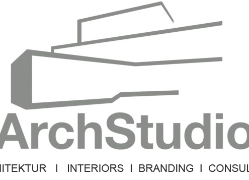 archstudio-icon