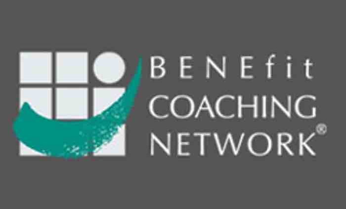benefit-icon
