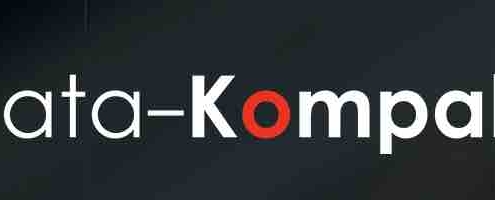 data-kompakt-icon