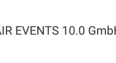 fair-events