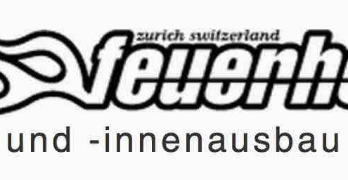 feuerholz-icon