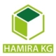 hamira-kg-icon