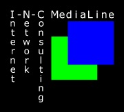 Inc Medialine