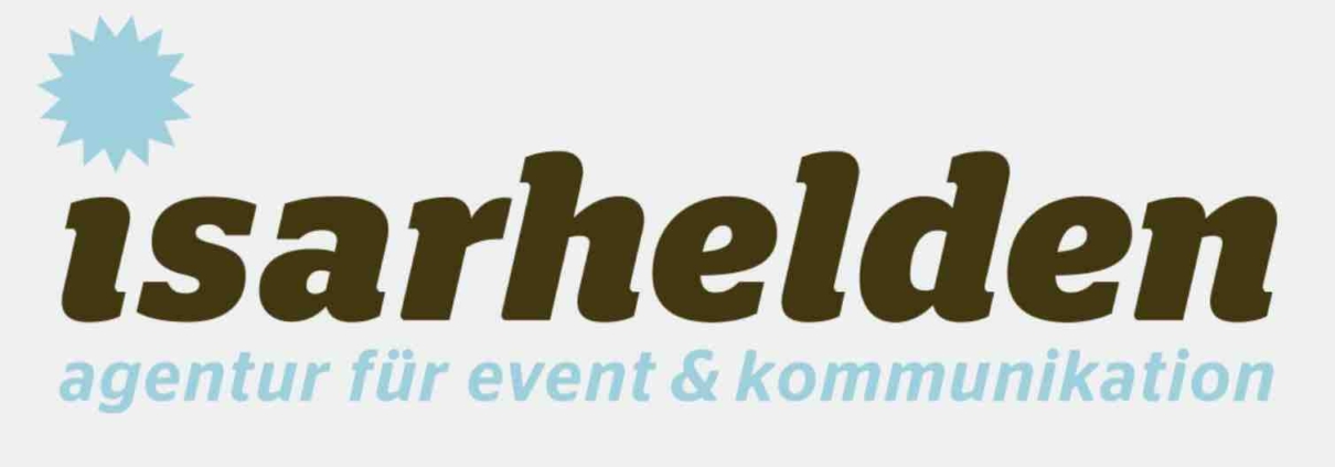 isarhelden-icon