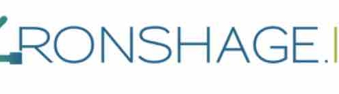 kronshage-it-icon