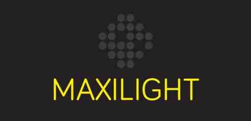 maxilight-icon