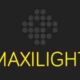 maxilight-icon