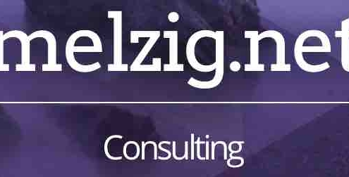 melzig-icon