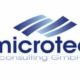 microtec consulting