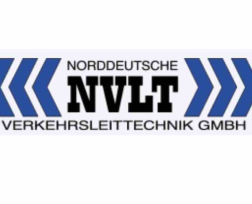 nvlt