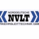 nvlt