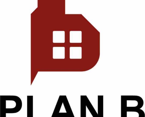 planb-icon