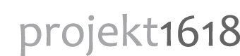 projekt1618-icon