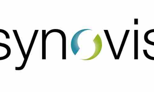 synovis-logo