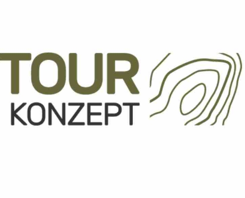tour-konzept