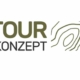tour-konzept