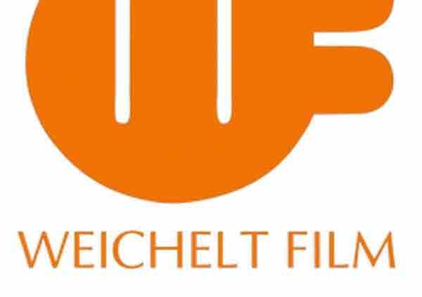 weichelt-film