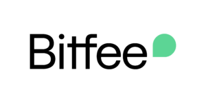 Bitfee AG
