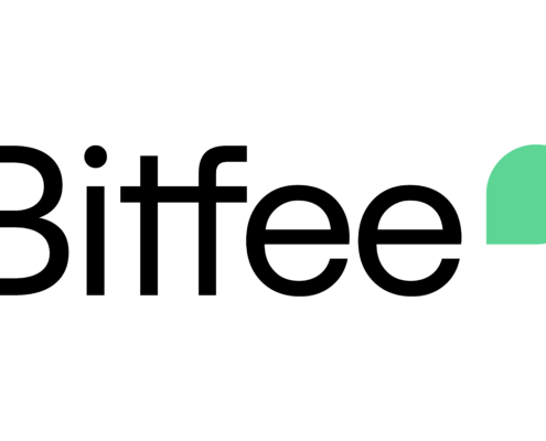 Bitfee-logo-positiv-RGB