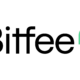 Bitfee-logo-positiv-RGB