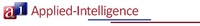 Applied-Intelligence GmbH