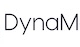 dynametrics-icon