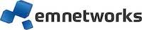emNETWORKS