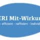 feri-mit-wirkung-icon