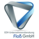 floß-gmbh-icon
