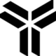 hangar-ent-group-gmbh-icon