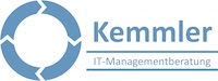 Kemmler IT-Managementberatung
