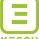 kesch-icon