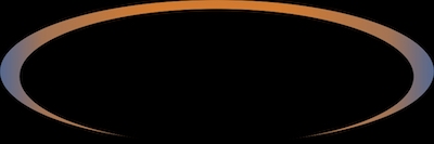 logo-tgnet