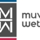 muvi-wete-icon