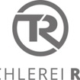 tischlerei-raetz-icon