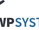 wp-systems-icon