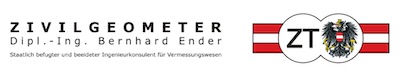 bernhardender-icon