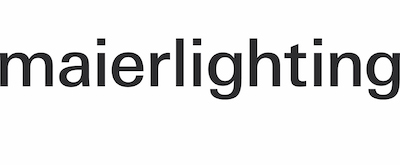 Maierlighting