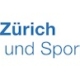 sportamt-zürich-icon
