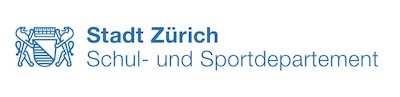 Sportamt Stadt Zürich