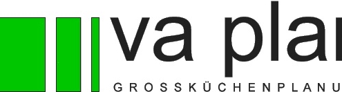 vaplan-icon