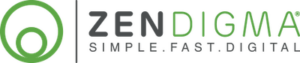 Zendigma